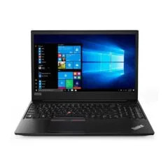 Lenovo thinkpad L590 15.6-inch FHD, i5-8265U, 8GB, 256GB (Refurbished)