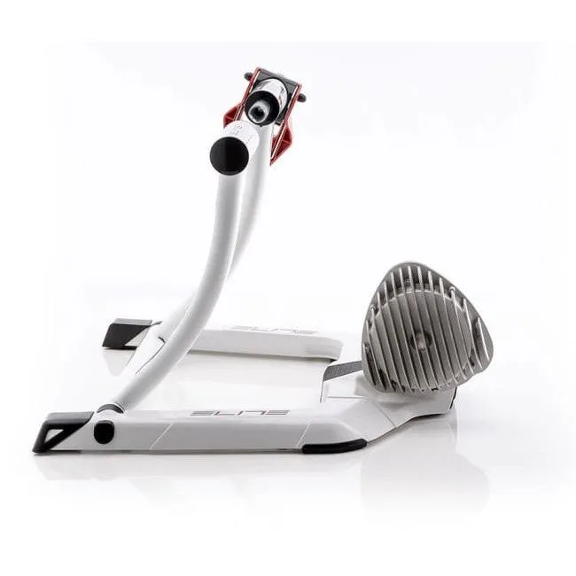 Elite Trenażer Qubo Fluid Elastożelowa Rolka — image 2