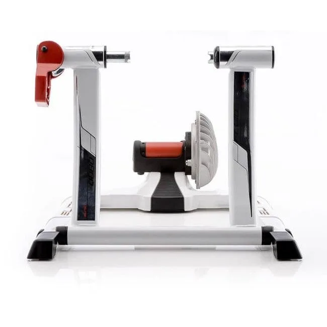 Elite Trenażer Qubo Fluid Elastożelowa Rolka — image 4