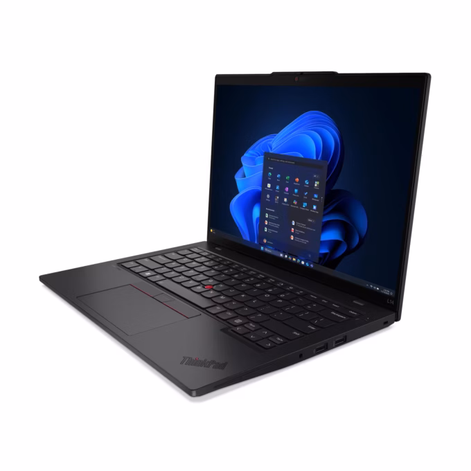 Lenovo ThinkPad L14 Gen 6 - Core Ultra 7 255U, 32GB, 1TB - 21S60078VU — image 1