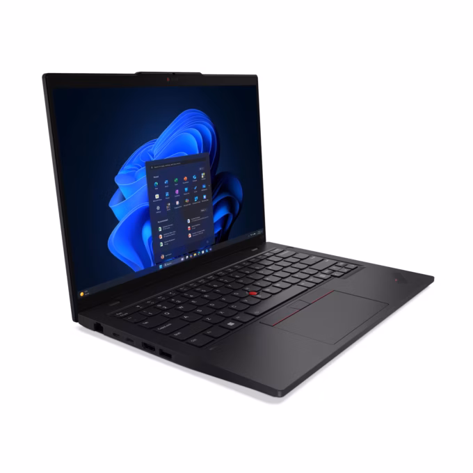 Lenovo ThinkPad L14 Gen 6 - Core Ultra 7 255U, 32GB, 1TB - 21S60078VU — image 3