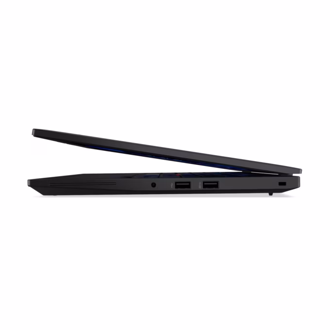 Lenovo ThinkPad L14 Gen 6 - Core Ultra 7 255U, 32GB, 1TB - 21S60078VU — image 6
