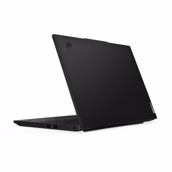 Lenovo ThinkPad L14 Gen 6 - Core Ultra 7 255U, 32GB, 1TB - 21S60078VU — image 7