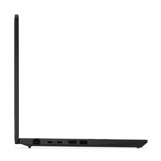 Lenovo ThinkPad L14 Gen 6 - Core Ultra 7 255U, 32GB, 1TB - 21S60078VU — image 5