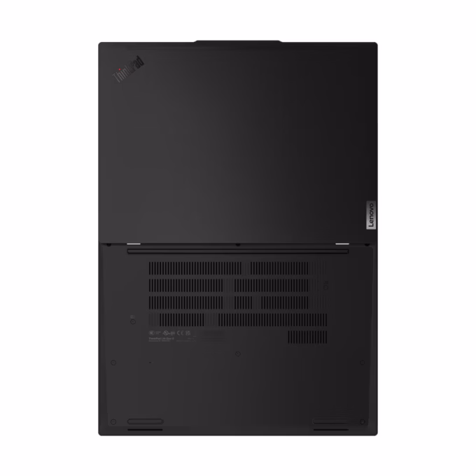 Lenovo ThinkPad L14 Gen 6 - Core Ultra 7 255U, 32GB, 1TB - 21S60078VU — image 8