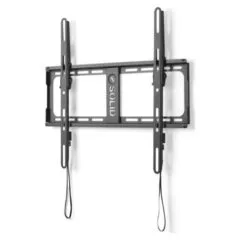 One For All WM4425 do TV z regulacją kąta nachylenia i systemem Lock & Release (32-70")