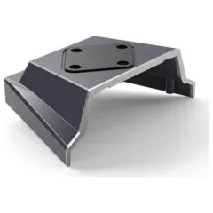 Spacetronik SSA06 mobilny uchwyt dla Starlink