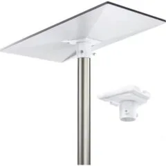 Spacetronik SSM06 adapter rurowy do anteny Starlink Gen. 3 standard