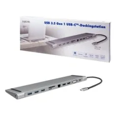 Actis TB-1030A Toner (zamiennik Brother TN-1030; TN1030; Standard; 1000 stron; czarny)