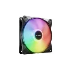 Bateria do Lenovo X1 Carbon 15,2V 3,2Ah