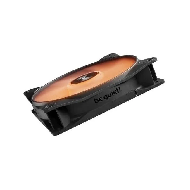 Bateria do Lenovo X1 Carbon 15,2V 3,2Ah — image 3