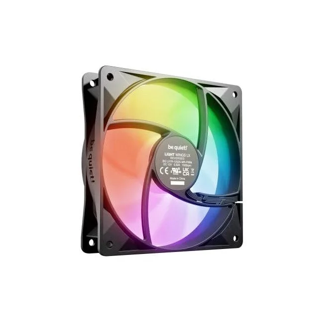Bateria do Lenovo X1 Carbon 15,2V 3,2Ah — image 4