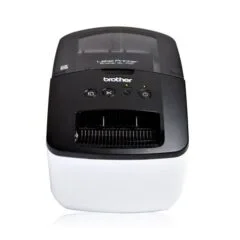 Brother QL-700RF