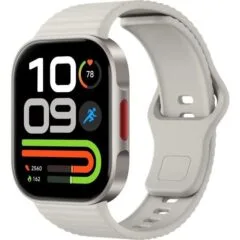 Xiaomi Redmi Watch 6 Lite Steel Gray