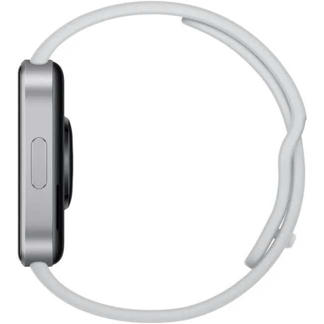 Xiaomi Redmi Watch 6 Active Matte Silver — image 4