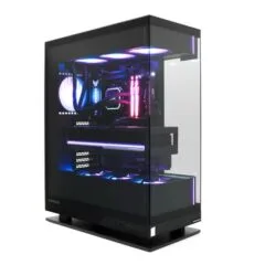 Komputronik Ultimate R790 [D06] Ryzen 7 | RTX 5090 | 32GB | 2TB+4TB | W11 Pro | DLSS 4