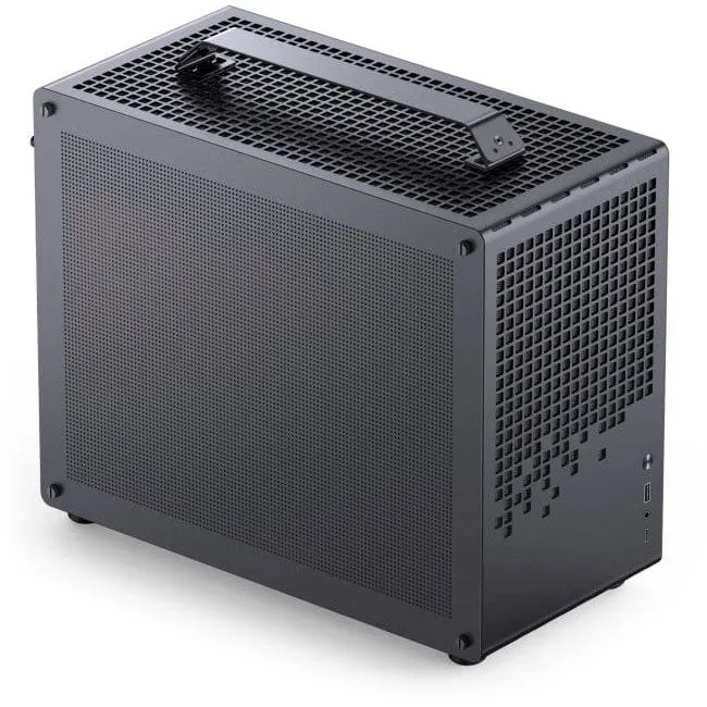 Komputronik Level PRO M01 - Core Ultra 5 - 16GB RAM - 500GB SSD — image 1