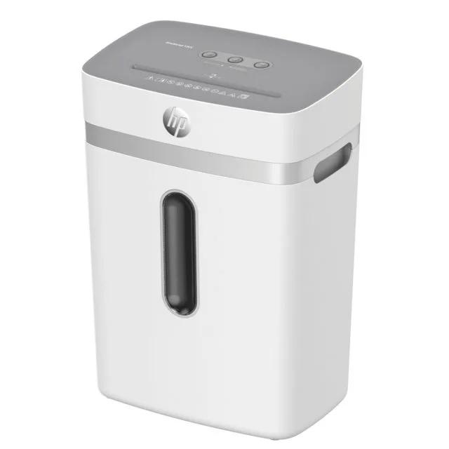 HP OneShred 12CC — image 1