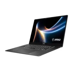 MSI Prestige 16 AI+ C3MG-010FR U9-388H/32GB/2TBSSD/W11 Home AZERTY French Layout