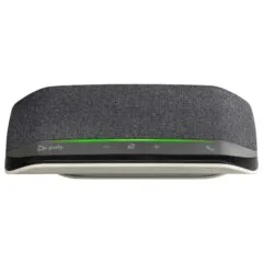 HP POLY SYNC 10 SY10 USB-A/C