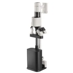 H60 Hub (wei)