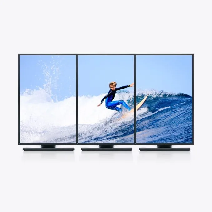 ATEN VC986 DisplayPort to 4K HDMI Adapter — image 5