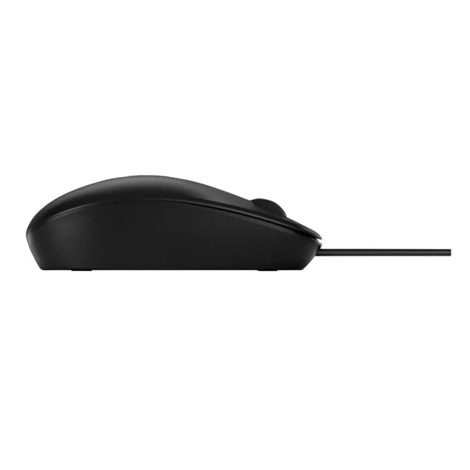 HP Maus 128 Laser Wired Mouse Bulk Qty 120 — image 6