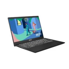 MSI Modern 14 C7M-427XFR R7-7730U/16GB/512GBSSD/DOS AZERTY French Layout