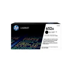 Tonrkasstt 652A Schwarz