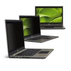 Vikuiti BSF39.6W