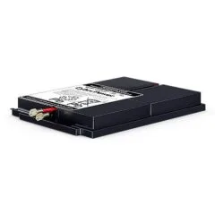CyberPower USV, zbh. Ersatzakkupack für OR1000ELCDRM1U/OR1000ERM1U/CP1000EIPFCRM1U