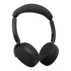 JABRA EVOLVE3 65 FLEX UC