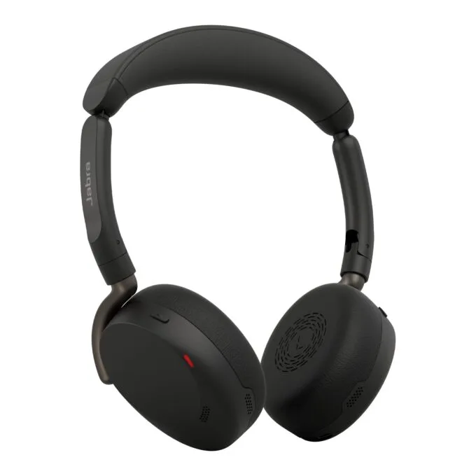 JABRA EVOLVE3 65 FLEX UC — image 1