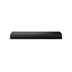 LG S20A Soundbar 50W 2.0 Channels Dolby Digital DTS AI Sound Pro HDMI ARC Bluetooth USB
