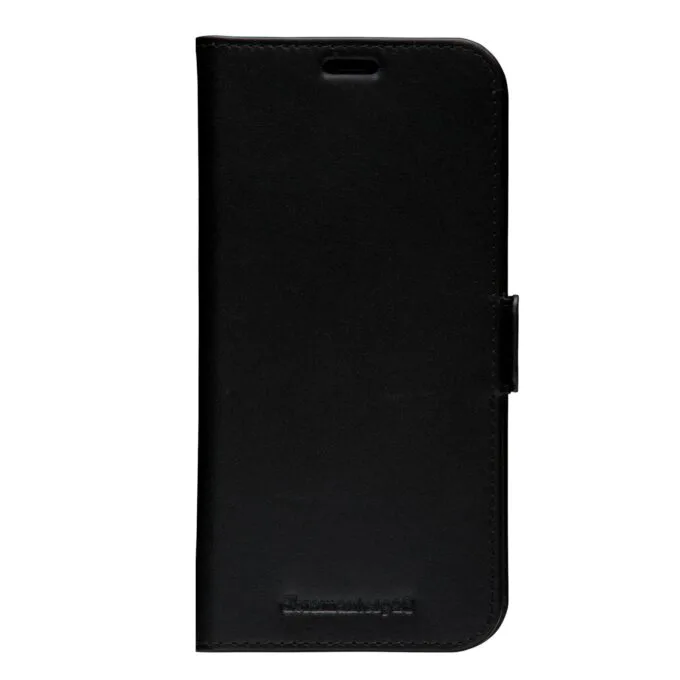 dbramante1928 Copenhagen Slim - Flip case for mobile phone — image 1