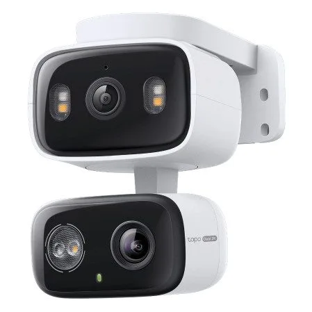 TP-Link IPcam Tapo C246D (1296P 2k) — image 1