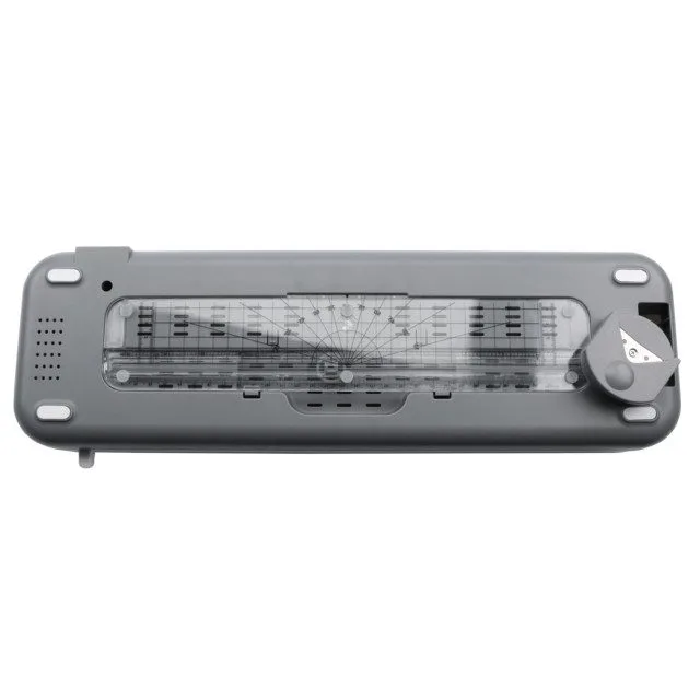Laminator ONELAM 400 A3 — image 5