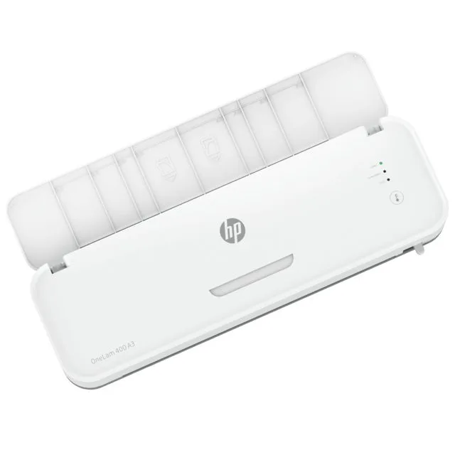 Laminator ONELAM 400 A3 — image 3