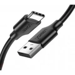 Ugreen USB do USB-C 1m czarny