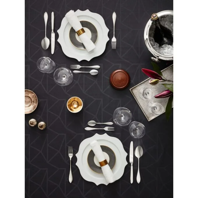 WMF Premiere 30-teiliges Besteckset (4000530636270) — image 4