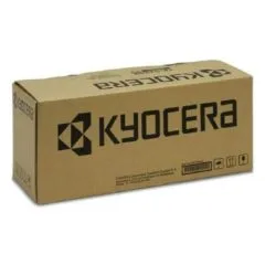 KYOCERA Trommeleinheit DK-8350 Taskalfa 2552/3252ci