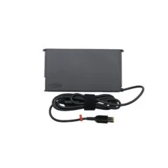 N Lenovo Netzteil 170W