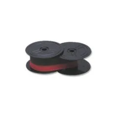 Canon EP-102 Original Ersatz-Druckband für MP1211-LTSC-es, MP1411-LTSC-es, P29-DIV