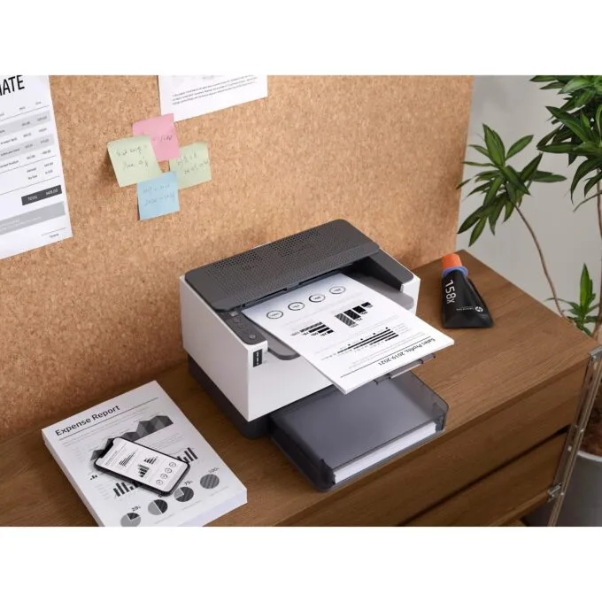 HP ADF Maintenance Kit (CE248A) — image 2