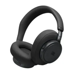 JBL Live 780NC Kabellose Over-Ear-Kopfhrer mit Adaptivem Noise Cancelling