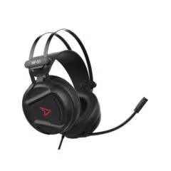 LEXIP X STEELPLAY Wired Headset 5.1