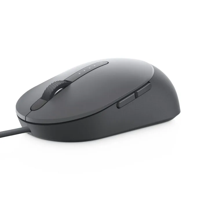 Dell MS3220 Laser grey — image 1