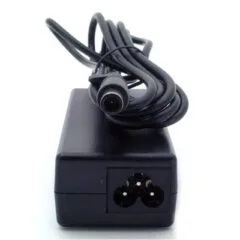 HP Ersatzteil AC Adapter 65Watt S