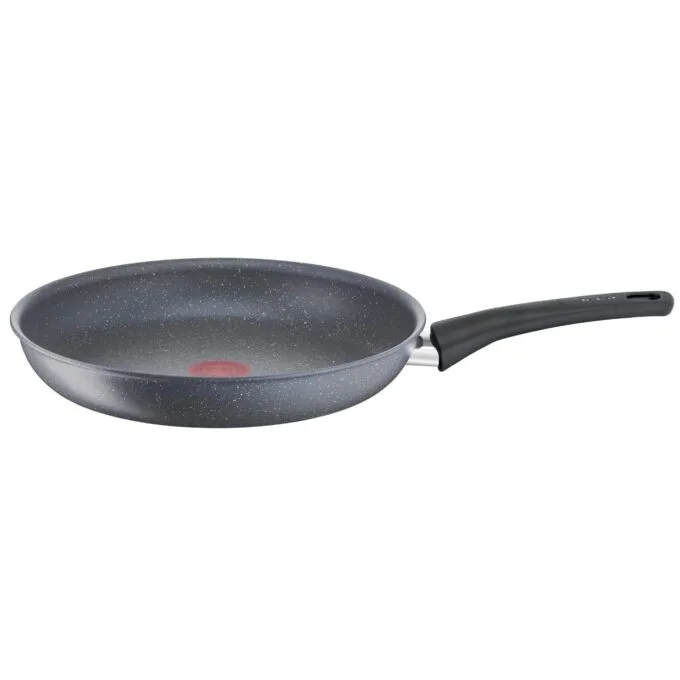 Pfanne HEALTHY CHEF 20,0 cm grau — image 4