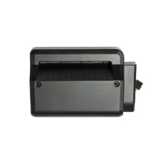 BROTHER Tape cutter unit